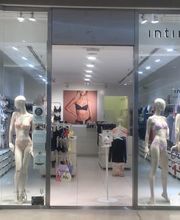 Intimissimi immagine 1