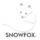 SNOWFOX Sushi