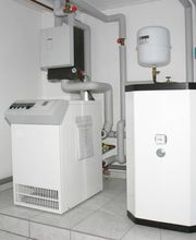 Estoppey Patrick Bild 6