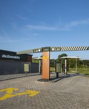 McDonald's Bild 3