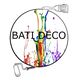 BATI&DECO