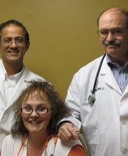 Stanaford Medical Clinic image 7