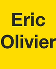 Olivier Eric image 1