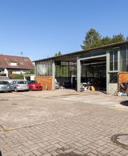 Autoservice Hemmert Bild 3