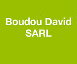 Boudou David SARL image 1
