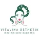 Vitalina Ästhetik