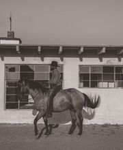 Boot Barn image 4