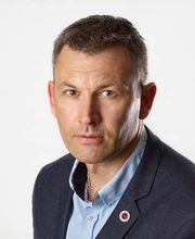 Hypnometamorphosis image 2