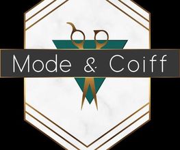 Mode&coiff image 1