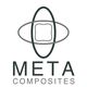 META composites