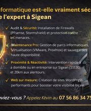 Le Bon Contact image 3