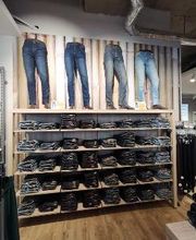 JEANS FRITZ Bild 11