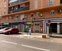 ACCIONA Charging Station imagen 2
