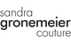 Gronemeier Sandra