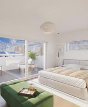 Helvet-immo SA Bild 10