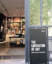 LUMAS Galerie Berlin-Mitte Bild 16