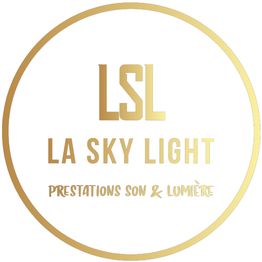 La Sky Light