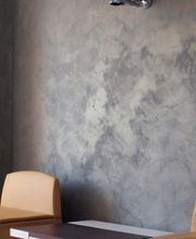 vicente_pinturas_02.jpg