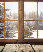 Bativer SA  - Installation et poses de fenêtres sur mesure Genève