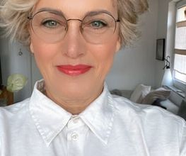 Körper & Seele Kosmetik in Bad Düben