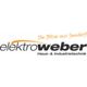 Elektro Weber GmbH