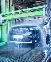 Autohaus Köttel Bild 10