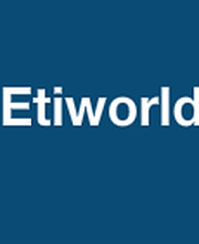 Etiworld image 2