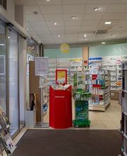 action-pharmacie-sun-store-geneve-paquis