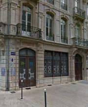 Intermed GES image 3