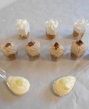 Catherine Petit image 5