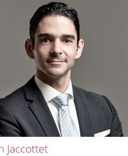 Battegay Dürr AG Bild 5