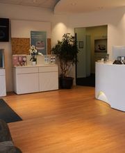 Hörzentrum Harburg Bild 8
