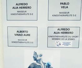 Alfredo Alia image 2