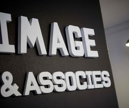 Image Et Associés image 8