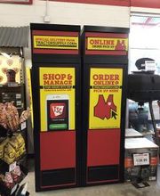 Tractor Supply Co. image 2