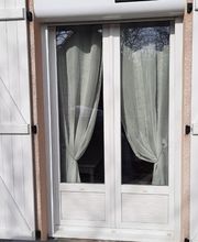 FM Services et Depannages image 3