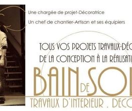 Bain De Soleil image 19