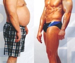 Austin Fitness Bild 4