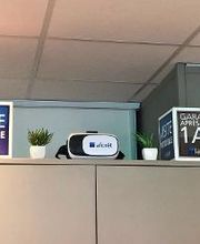 Agence immobilière Laforêt Viroflay image 5