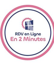 Réparpro image 7