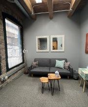 Hopemark Health West Loop image 3