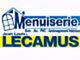 Menuiserie Lecamus SARL