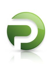 PerVeda Arbeitssicherheit Bild 2