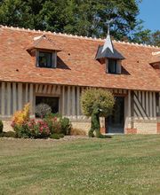 Pouchin Duval image 1