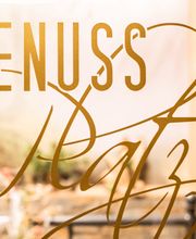 Restaurant BergFink Bild 1