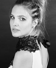 Michael Noirot Photographe image 19