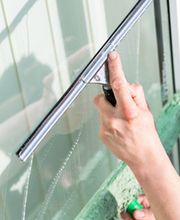 RIEDRICH Facility-Management GmbH Bild 1