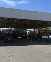 Agencia Llantera 20 de Noviembre imagen 6