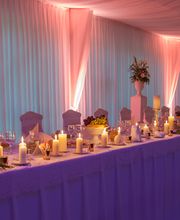 ociArte - Artistas & Eventos imagen 11