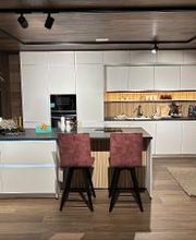 Möbel Wirth GmbH + Co. Bild 16